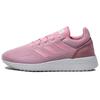 Neo Run 70-х Розовые Женские F36361