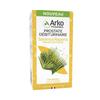 Arkopharma Arkogélules Prostate & Débit Urinaire Serenoa Repens 45 Gélules
