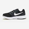 Nike Женские кроссовки Nike Run Swift 3, DR2698, 1010097000, Популярная корейская обувь