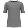 Odlo Merino 200 Short Sleeve Base Layer