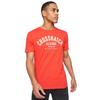 Crosshatch Mens Weymouth T-Shirt (Pack of 5)