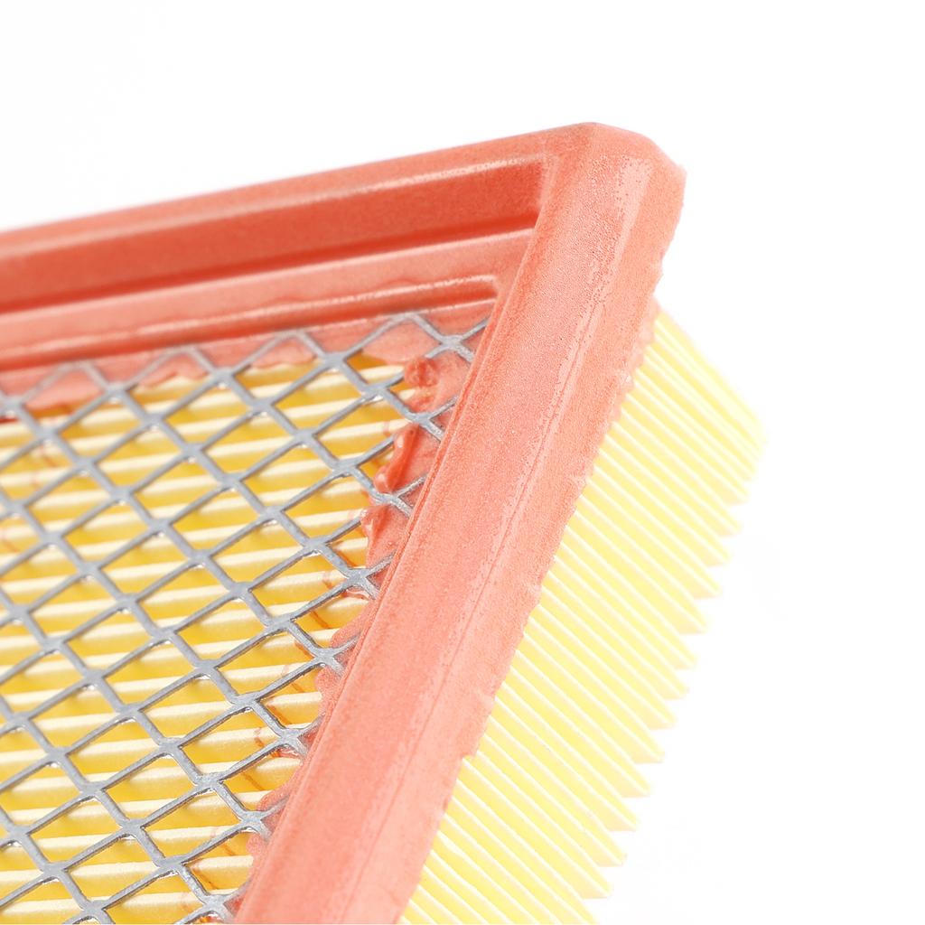 Очиститель воздушного фильтра для Aprilia RS660 RS 660 Tuono 660 Factory 2020 - 2024