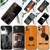 Музыкальная гитара для Samsung Galaxy A55 A54 A35 A15 A34 A14 A53 A33 A13 A05 A06 A16 A22 A32 A52 Чехол для телефона