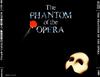 CD SHIKI THEATRE COMPANY'S LONG-RUNNIN - Phantom of the Opera Long-running C POCP12134 Polydor 1992 Japan ObiSoundtracks & Musicals Used
