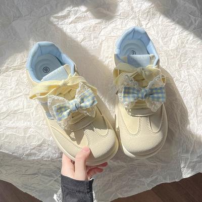 Женская обувь – Кроссовки