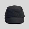 Breathable Quick-drying Baseball Hat Cotton Unisex Sunscreen Hat Solid Color Peaked Cap  Couple