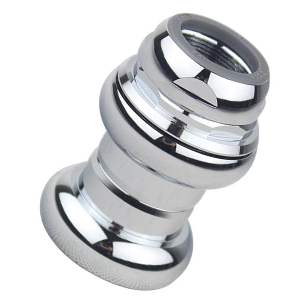 Bicycle Headset CNC Processing Fixed Gear Brand New