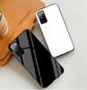 Закаленное Стекло Чехол для Xiaomi Redmi Note 11 Pro Plus 11E 11S 5G Обложка Жесткий Чехол для Xiaomi mi 10T 11T 12S Pro Чехол для Телефона Бампер