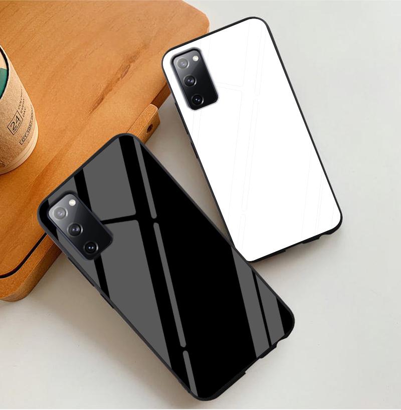 Закаленное Стекло Чехол для Xiaomi Redmi Note10 Pro Чехол Жесткий Чехол для Xiaomi Redmi Note 10 5G 10T 10Pro Max 10S Чехол для Телефона Бампер