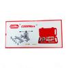 COOLMAX GeMei Imperial Tube Expander & Flaring Tool CM-278AL