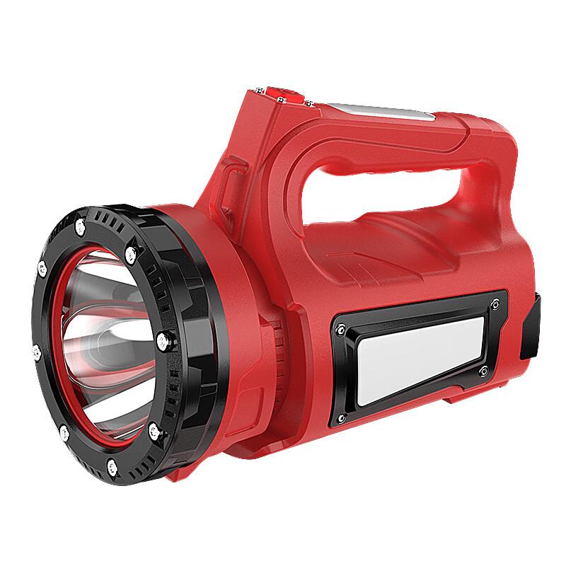 Lishi Z60 Outdoor Emergency Searchlight