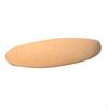 Элегантная заколка для волос Модные головные украшения Аксессуары Геометрические заколки Головные уборы Держатель для хвоста