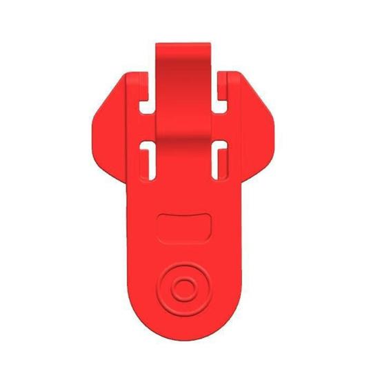 6 шт. ручной открывалка для банок с напитками, инструмент для открывания верхней петли для поп-музыки