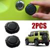 Suzuki Jimny JB64/JB74 Keyhole Cover for Door Lock