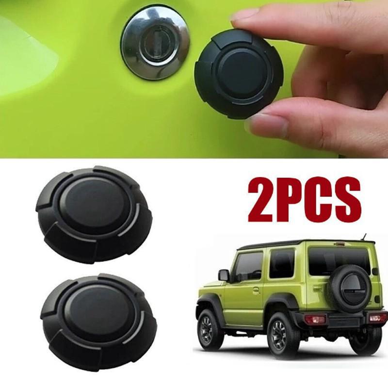 Suzuki Jimny JB64/JB74 Keyhole Cover for Door Lock