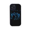 Чехол для телефона Mito Dpr Ian для iPhone 15 14 13 12 11 Pro X Pro MAX 7 8 Plus Защита камеры Кожаный Мягкая задняя крышка