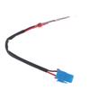 Thermal Fuse Defrost Sensor For  Fridge Freezers Refrigerator