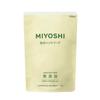 MiYOSHi - Мыло для рук без добавок