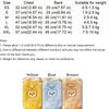 Thickened Cat Sleeveless Vest Warm Dog Fleece Coat Cozy Puppy Jacket  Winter Season