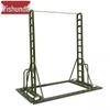 Yishunda Multi-functional Freestanding Pull-up Bar