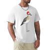 Humor T Shirt Cotton Xmas Annoyed Bush Stone Curlew TShirt Shirts Graphic Tees TShirts Unisex Unisexs Graphic TShirts Anime Fashion