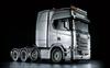 TAMIYA Electric RC Big Truck Series Scania 770 S 56371 1/14 № 71 8x4/4
