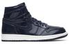 Jordan 1 Ретро Dover Street Market 789747-401