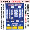 Learning Resources Calendar Weather Pocket Chart Pocket Chart Calendar Weather LER 2418 & &