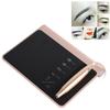 Tattoo Pen Miroblading Semi Permanent Eyebrow Eyeline Lip Touch Screen Tattoo Panel