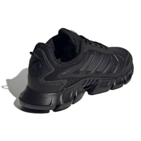 adidas Кроссовки унисекс Climacool 'Carbon Black' GX5583
