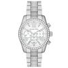 MK7243 Women's Watch