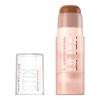 Maybelline LIFTER STIX Стик для контурирования 070 6г