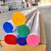 Nylon Plastic Craft Thread