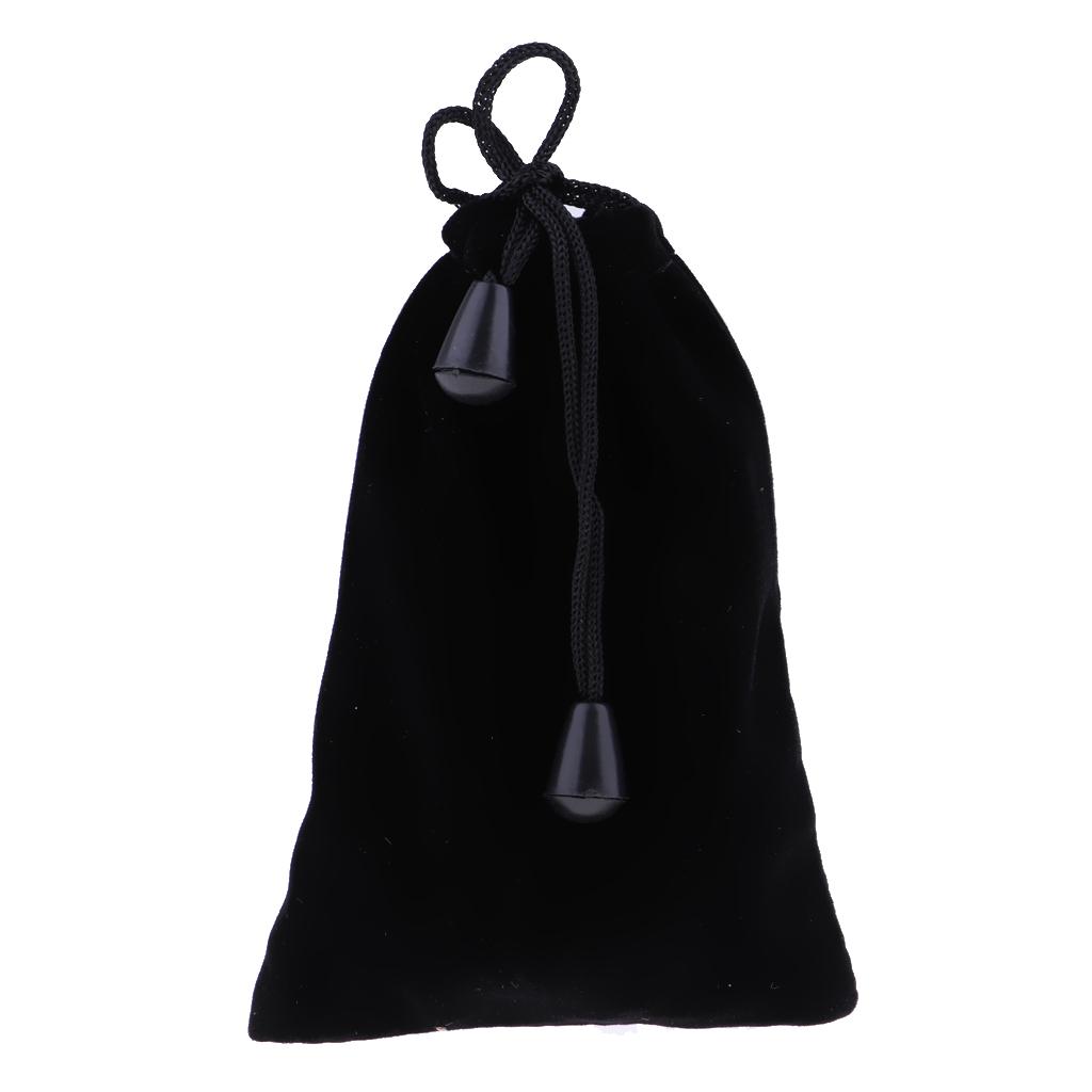 5 шт., 6-сторонний набор игровых кубиков, D6, квадратные кости для семейного путешествия, игровой набор, игрушки