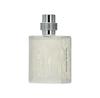 Cerruti 1881 Pour Homme Aftershave