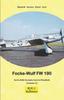 The Focke-Wulf Fw 190 Book
