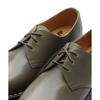 Dr.martens 1461 3 отверстия Каррара Олив 30683352