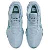 Nike Air Zoom GT Jump 2 EP Светло-оружейно-синий - DJ9432-400