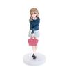 Love Live! Sunshine!! EXQ Figure - Hanamaru Kunikida (Prize)