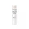 Avene Cold Cream бальзам для губ 4 г