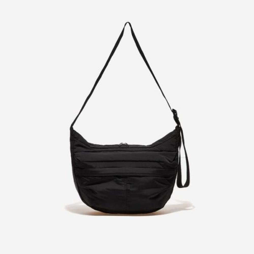 New Balance Padded Bag Nbgcdfl704 19