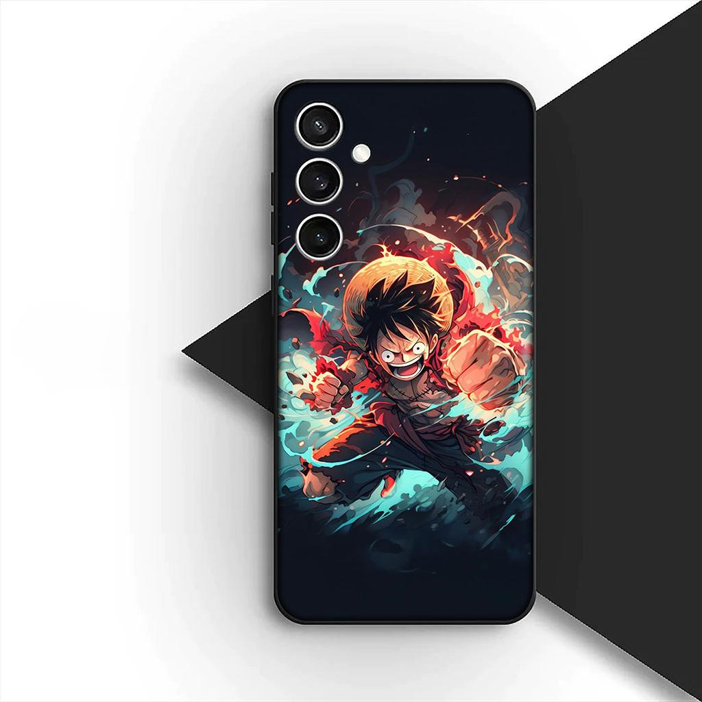 Чехол для телефона Luffy One Pieces Trafalgar D Water Law для Apple iPhone 12 13 Pro Max Mini ProMax X XR Air XS 12Pro 13Pro