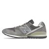 New Balance 996v2 Vintage Grey Unisex Sneakers CM996GY
