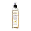MIGABEE Honey Witch Hazel Essential Skin Mist, 300ml, 1 Unit