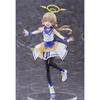 POP UP PARADE Blue Архив Hifumi Mischief Straight Ver. Немасштабная предварительно окрашенная пластиковая фигурка
