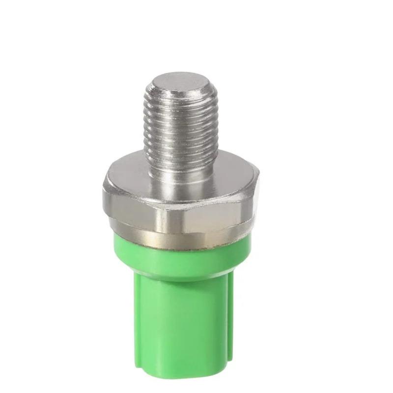 BAOLUN Knock Sensor KS-64 30530-PM5-013 For 1998 1999 2000 2001 2002 Honda Accord 1.7L 2.3L