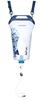 KATADYN Hanging Water Purifier Gravity Be Free Japanese 13229 3.0L [Genuine Product]