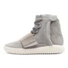 Yeezy Boost 750 'OG' B35309