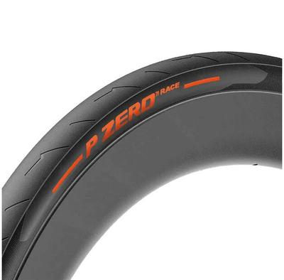 Дорожная шина Pirelli P ZERO™ Race Colour Edition TechBELT 127 TPI 700C x 28