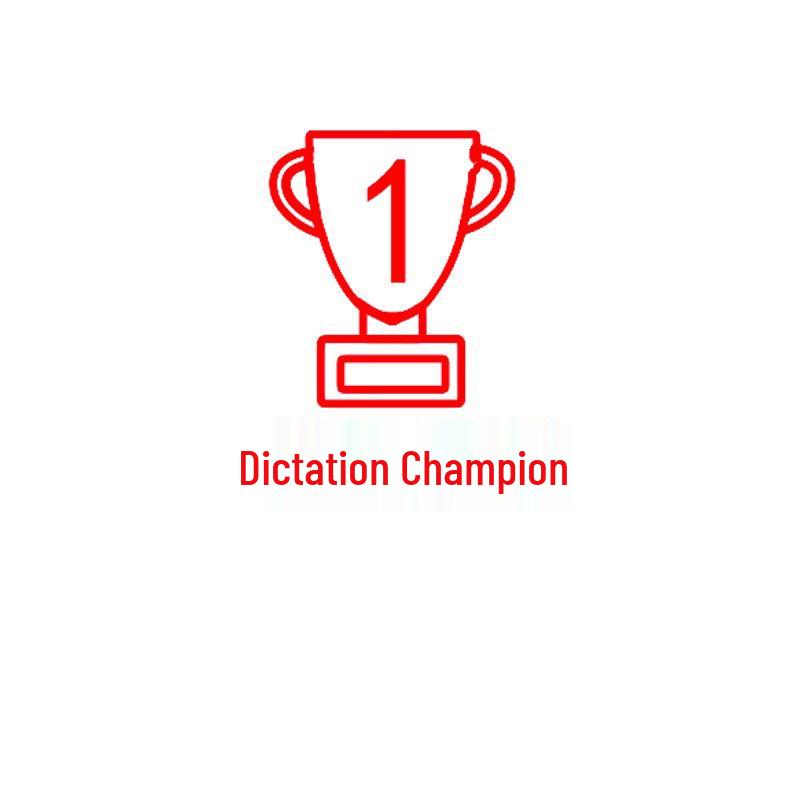 Наклейки-награды для малышей: Милые Мультяшные Дизайны для Похвалы в Детском Саду